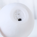 Lampe Lune Atmosphère 🌌 Ma boutique