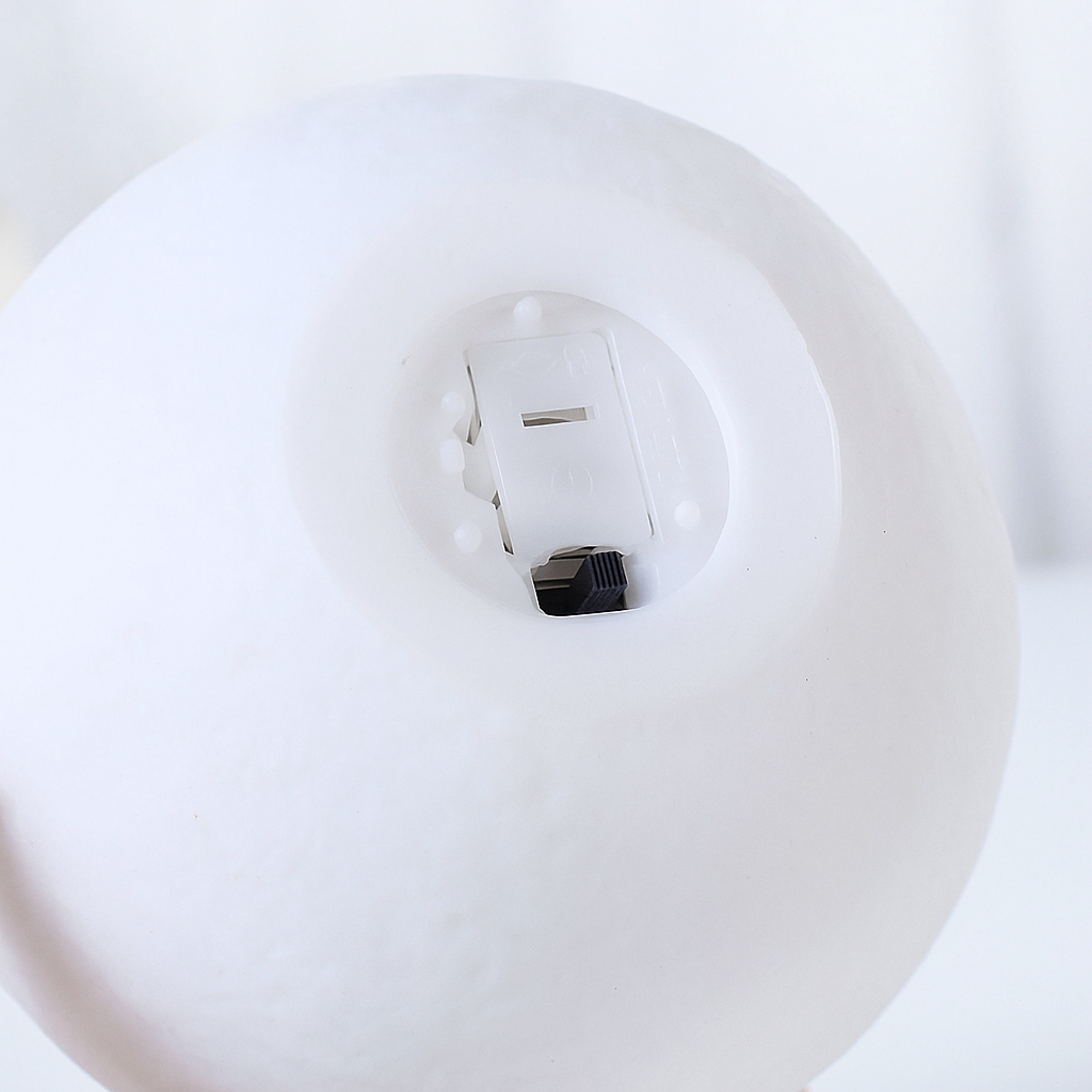 Lampe Lune Atmosphère 🌌 Ma boutique