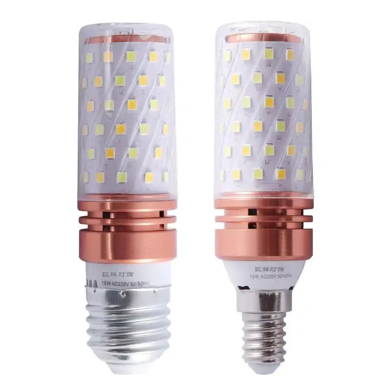 Nordic Retro Solid Wood Living Room Floor Lamp, Fabric Original Wood Floor Lamp, Room Decoration Lighting Floor Lamp LUXORIA