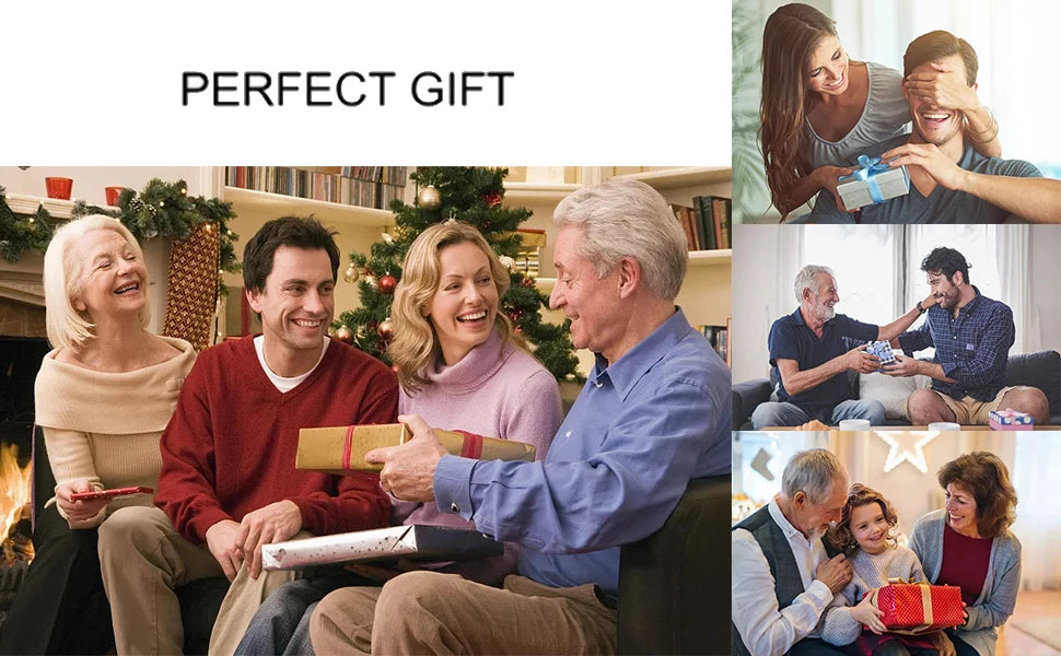 Tableau Sablier 3D – Peinture de Sable en Mouvement LUXORIA